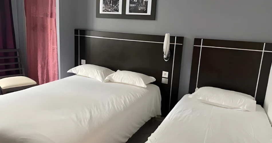 Versailles Palace Neighbors: Hotels Offering Easy Access to the Iconic Landmark