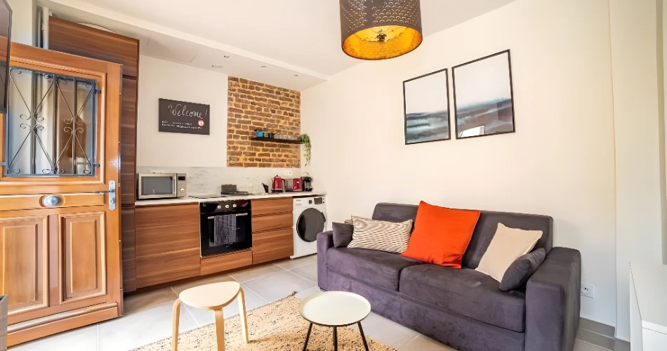 Versailles Palace Neighbors: Hotels Offering Easy Access to the Iconic Landmark