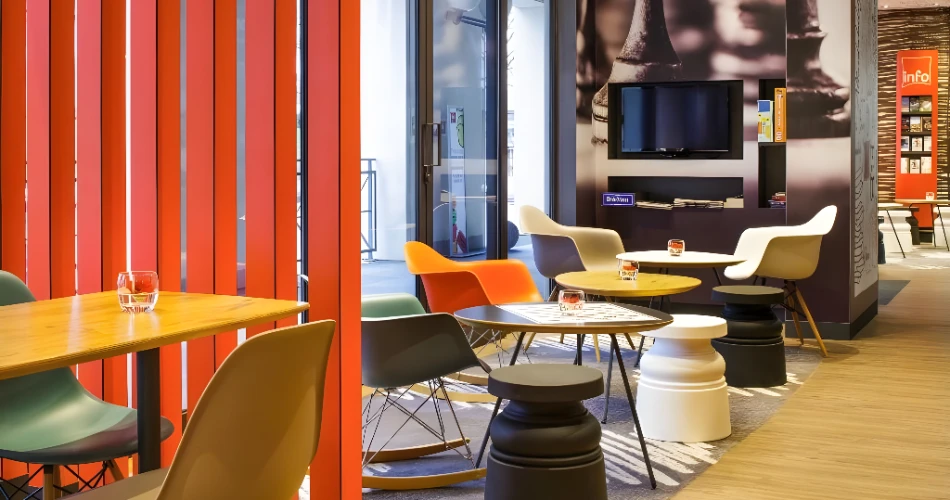 Versailles Palace Neighbors: Hotels Offering Easy Access to the Iconic Landmark