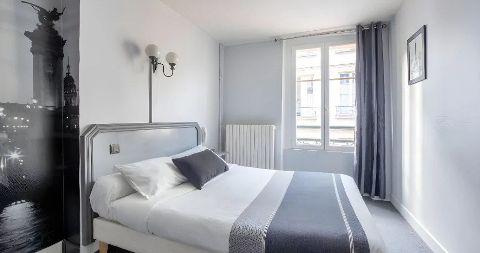 Versailles Palace Neighbors: Hotels Offering Easy Access to the Iconic Landmark